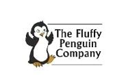 The Fluffy Penguin Company coupons